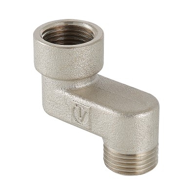 Valtec Эксцентрик 1/2&quot;x30мм, вн.-нар.