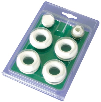 Global KIT 3/4