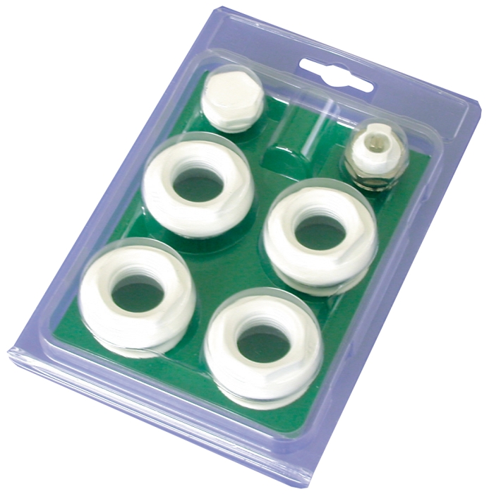Global KIT 3/4  