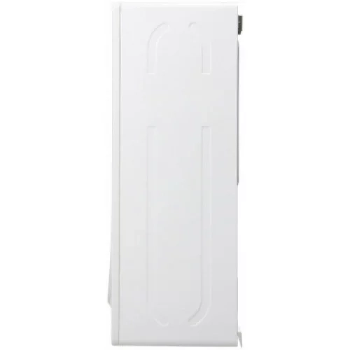 Газовый котел Navien ATMO 20AN  