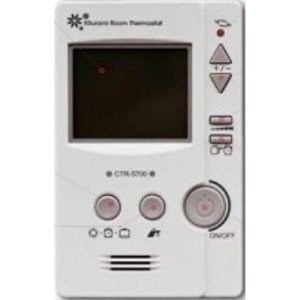 Дизельный котёл Kiturami KSO 100 OIL  