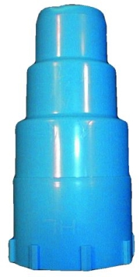 Канализационная пробка-заглушка HL45