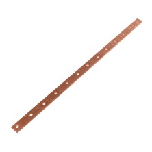 SKAT TB Ground  19" шина медная для заземления