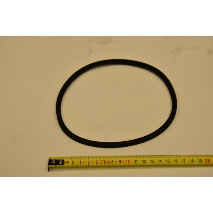   Baxi Уплотнение D=160 (5412620)  