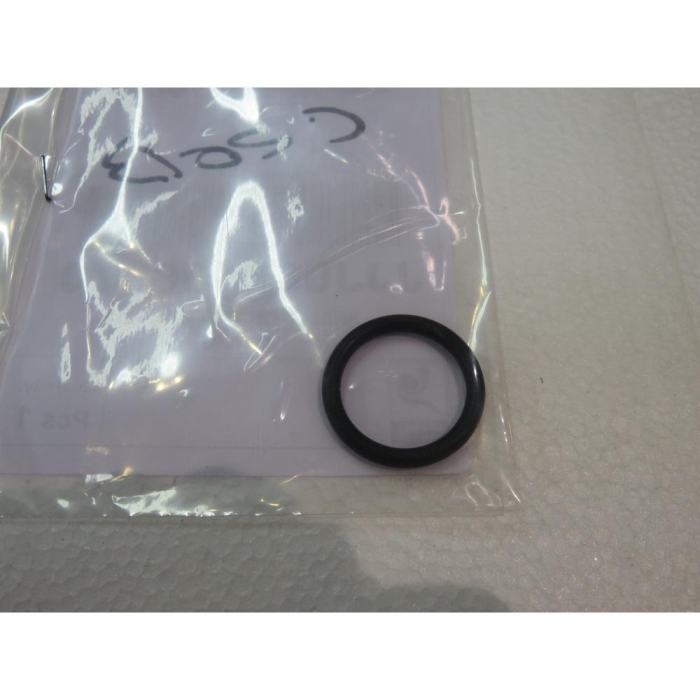   Baxi Уплотнение кольцевое 26X4  