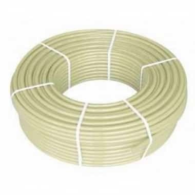 Kan-therm Труба РЕ-Хс с EVOH 32х4,4 (1бухта-25 м)
