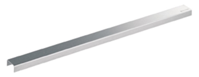 HL 050S/210 Решетка серии Стандартная для трапа длиной 2100 мм