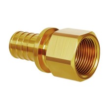 Переход Hoobs с внутреннеи? резьбои? 25х3.5-G3/4"