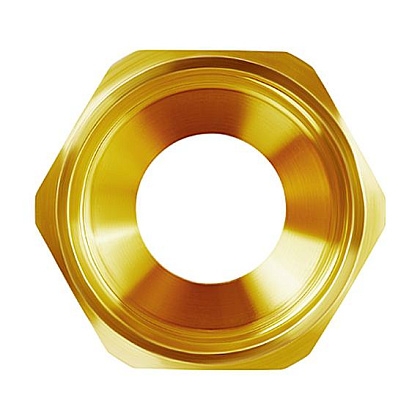 Переход Hoobs с внутреннеи? резьбои? 25х3.5-G3/4