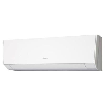 General Climate GC-G71/GAN1