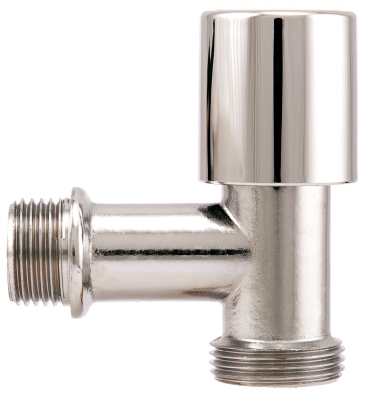 Itap Вентиль для стиральной машины 1/2