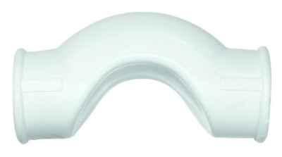 Kalde Обводное колено DN 20