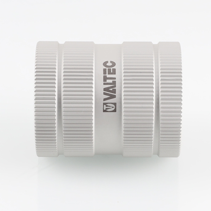 Valtec VT.922994.SS.0838 Гратосниматель (8-38мм SS)