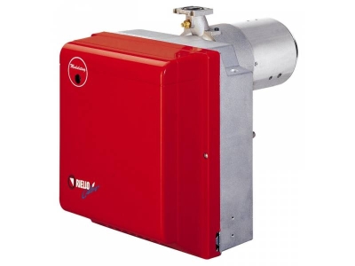 Газовая горелка Riello BS4D TL 1/230/50