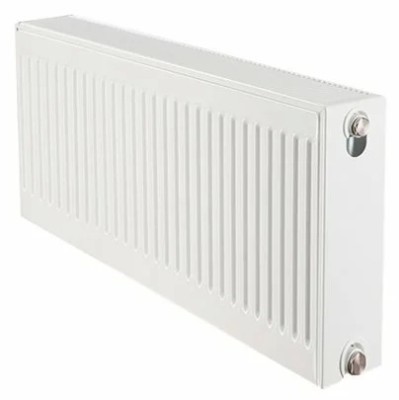 Стальной радиатор Elsen ERK 22 600 2000