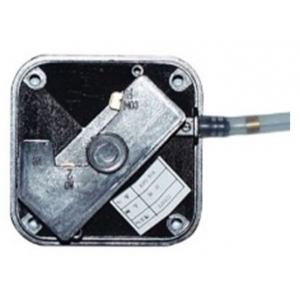 Navien Датчик давления воздуха (маностат) GST49-60KR(N)