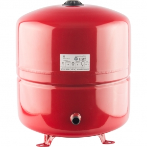Stout 50 л. (STH-0005-000050)