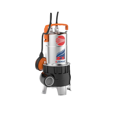 Насос Pedrollo ZXm 1B/40  