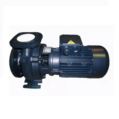 Поверхностный насос Espa FN 40-65-75A