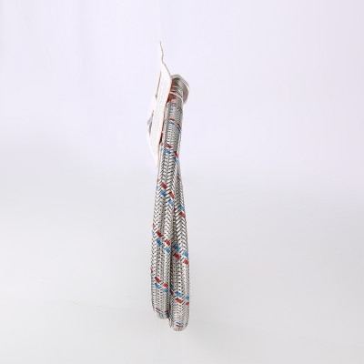 Valtec Комплект г/п для смесителя М10х18+М10х35 - G1/2 40см  