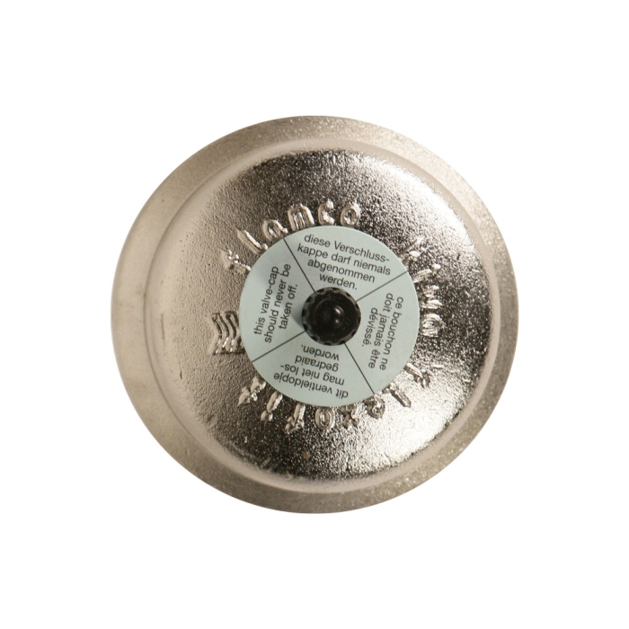 Flamco Поглотитель гидравлических ударов Flexofit S