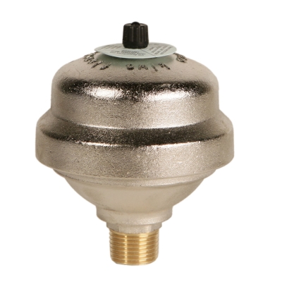 Flamco Поглотитель гидравлических ударов Flexofit S