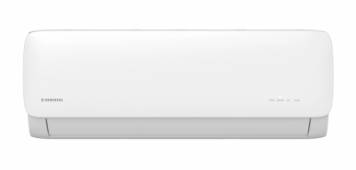 Kentatsu KSGA26HFAN1/KSRA26HFAN1