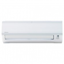 Daikin FTYN35L/RYN35L