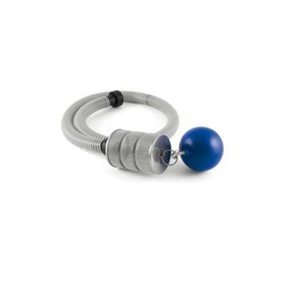 Плавающий всасывающий комплект Pedrollo KGE