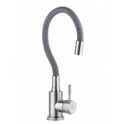 Лейка для душа WasserZimmer потолочная DK-8108