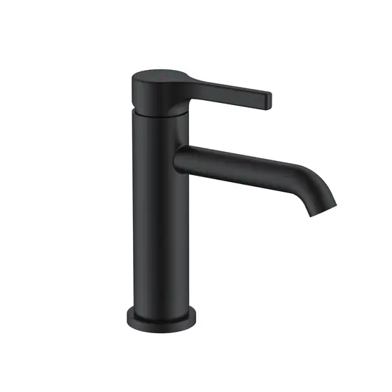 Лейка для душа WasserZimmer DK-708H-1  