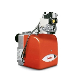 Газовая горелка Baltur (Балтур) BTG 28 50Hz  