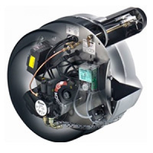 Giersch R20 (12-36-40 175-85)  