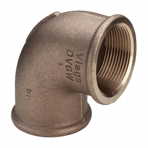 Buderus Отвод для подключения к котлу с патрубком 3/4 87 KAB DN200/240/280