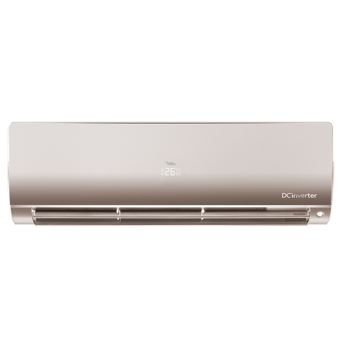 Haier AS50S2SF1FA-G / 1U50S2SJ2FA  