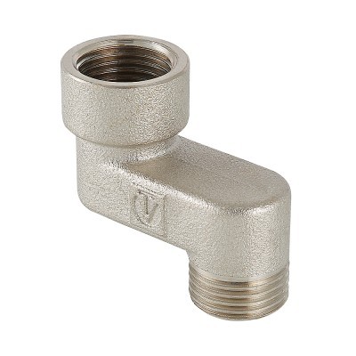 Valtec Эксцентрик 3/4&quot;x10мм, вн.-нар.