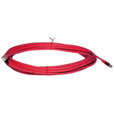 Viessmann Соединительный кабель LON 7 м (7143495)