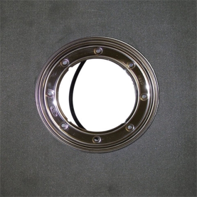 Гидроизоляционный комплект