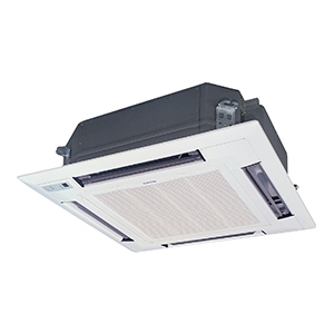 General Climate GC-G80/4CAN1