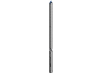 Скважинный насос Grundfos SP 2A-48