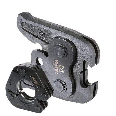 Valtec VTm.295.VR.54 Пресс-кольцо 54мм V-профиль