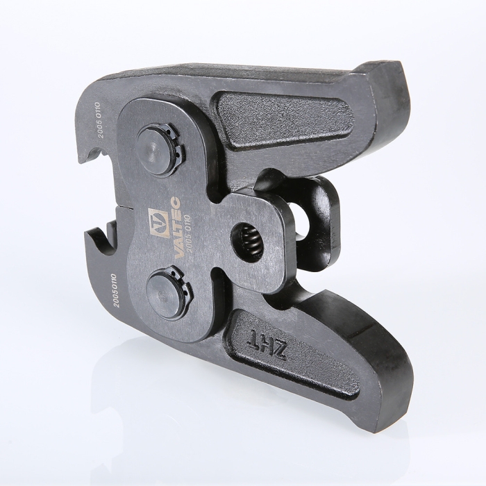 Valtec VTm.295.VR.54 Пресс-кольцо 54мм V-профиль  