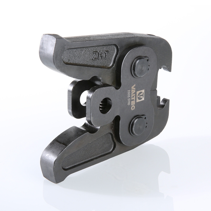 Valtec VTm.295.VR.54 Пресс-кольцо 54мм V-профиль  