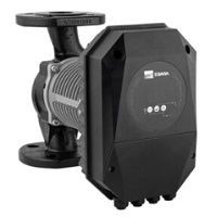 Насос консольно-моноблочный Ebara 3DE /M 65-200/18.5 IE3 (2544186504M)