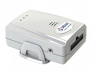 Эван Термостат WiFi Climatе ZONT-H2 (112019)