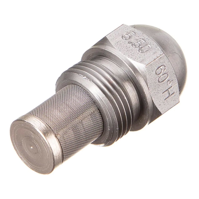 Kiturami Форсунка 5.5*60 ° H (модели KSO 400)  