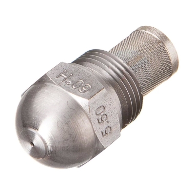 Kiturami Форсунка 5.5*60 ° H (модели KSO 400)