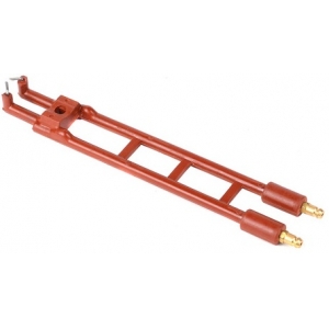 Kiturami Электроды розжига (для котлов KSG HiFin 50/70, KSG 50/70) S334100002  