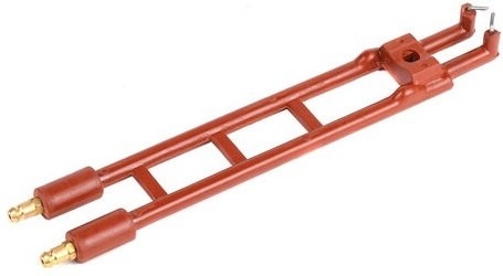 Kiturami Электроды розжига (для котлов KSG HiFin 50/70, KSG 50/70) S334100002