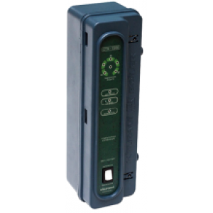 Kiturami Блок управления GTX-1500N